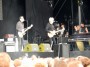 Thumbs/tn_Zwarte cross 2017 219.jpg